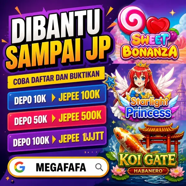 situs gopay slot
